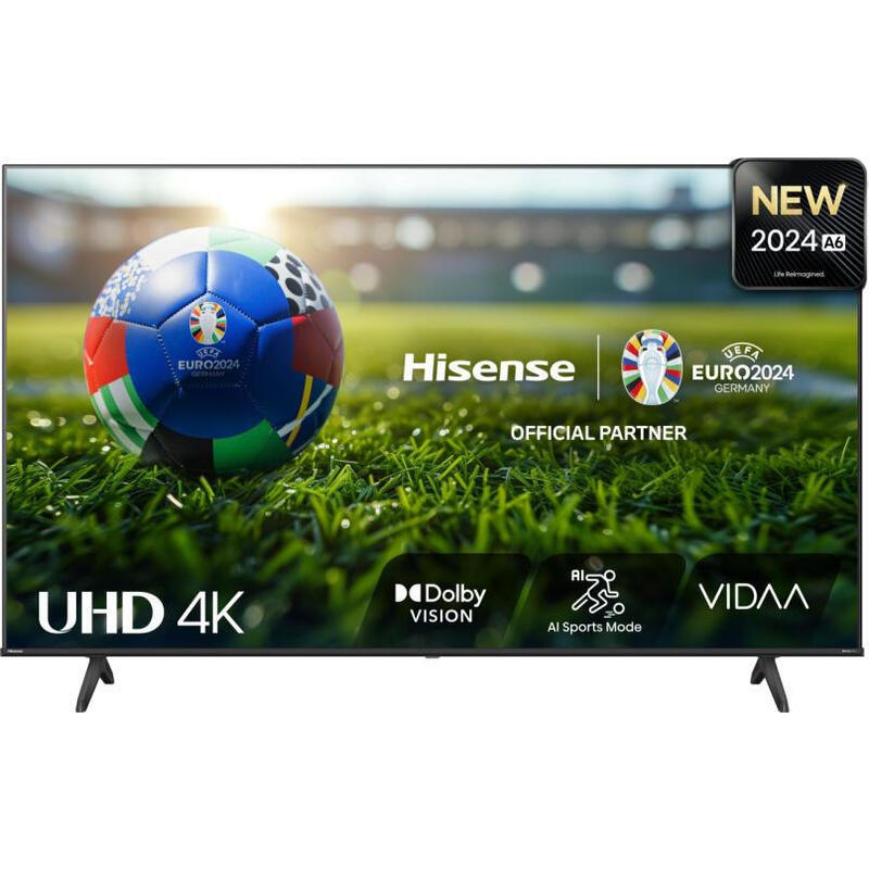hisense-58e6nt-led-tv-146-cm-58-pulgadas-negro-ultrahd4k-hdr-sintonizador-triple-58e6nt hisense-58e6nt-led-tv-146-cm-58-pulgadas-negro-ultrahd4k-hdr-sintonizador-triple-58e6nt