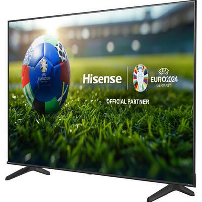 hisense-58e6nt-led-tv-146-cm-58-pulgadas-negro-ultrahd4k-hdr-sintonizador-triple-58e6nt