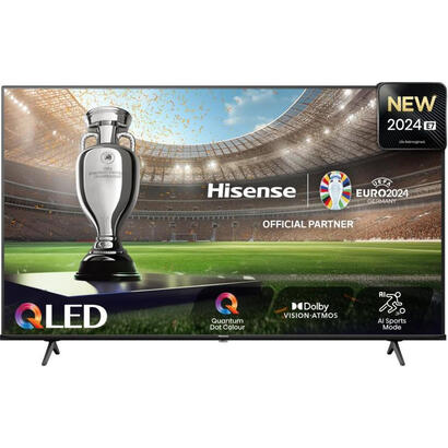 hisense-75e77nq-televisor-qled-de-189-cm-75-negro-ultrahd4k-triple-sintonizador-pvr-75e77nq