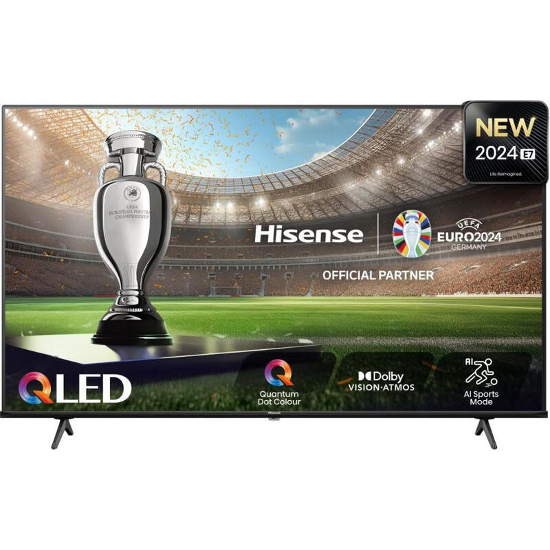 hisense-75e77nq-televisor-qled-de-189-cm-75-negro-ultrahd4k-triple-sintonizador-pvr-75e77nq hisense-75e77nq-televisor-qled-de-189-cm-75-negro-ultrahd4k-triple-sintonizador-pvr-75e77nq