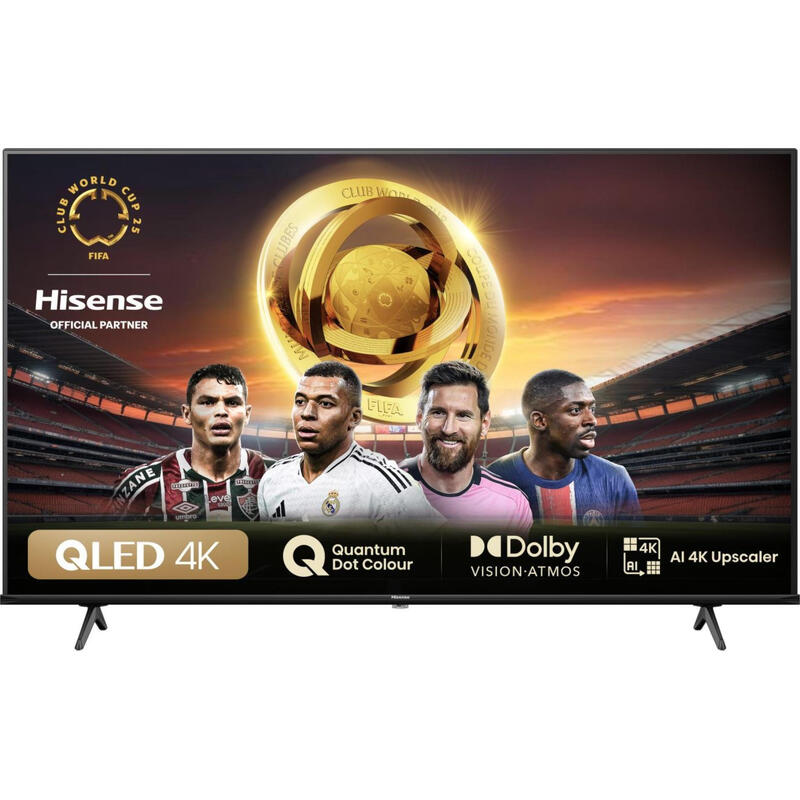 hisense-75e77nq-tv-qled-189-cm-75-pulgadas-negro-ultrahd4k-triple-sintonizador-pvr-75e77nq