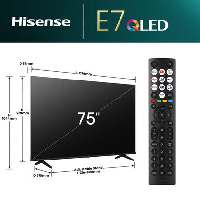 hisense-75e77nq-189-cm-75-zoll-negro-ultrahd4k-triple-tuner-pvr-75e77nq