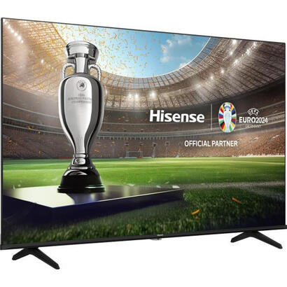 hisense-75e77nq-televisor-qled-de-189-cm-75-negro-ultrahd4k-triple-sintonizador-pvr-75e77nq