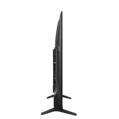 hisense-75e77nq-televisor-qled-de-189-cm-75-negro-ultrahd4k-triple-sintonizador-pvr-75e77nq