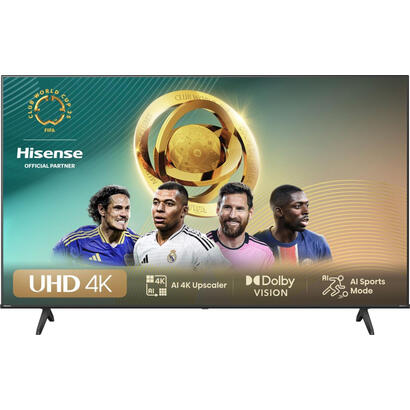 hisense-75e6nt-189-cm-75-zoll-negro-ultrahd4k-hdr-triple-tuner-75e6nt