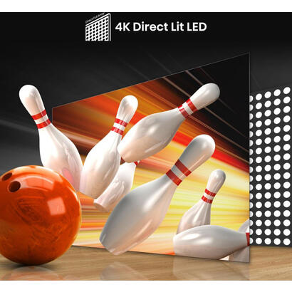 televisor-hisense-75e6nt-75-negro-ultrahd4k-hdr-triple-sintonizador-75e6nt