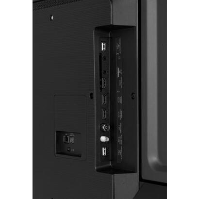 hisense-75e6nt-tv-led-189-cm-75-negro-ultrahd4k-hdr-triple-sintonizador-75e6nt
