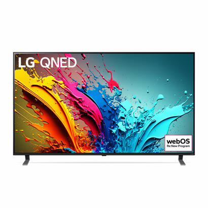 lg-55qned85t6c-tv-led-1388-cm-55-negro-ultrahd4k-hdr10-triple-sintonizador-procesador-ai-panel-de-120-hz-55qned85t6caeu