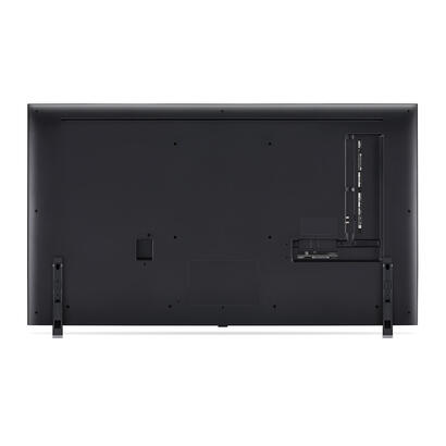 lg-55qned85t6c-tv-led-1388-cm-55-negro-ultrahd4k-hdr10-triple-sintonizador-procesador-ai-panel-de-120-hz-55qned85t6caeu