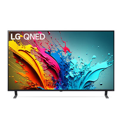lg-55qned85t6c-tv-led-1388-cm-55-negro-ultrahd4k-hdr10-triple-sintonizador-procesador-ai-panel-de-120-hz-55qned85t6caeu