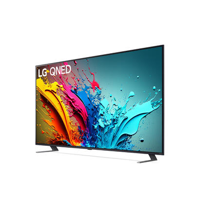lg-55qned85t6c-tv-led-1388-cm-55-negro-ultrahd4k-hdr10-triple-sintonizador-procesador-ai-panel-de-120-hz-55qned85t6caeu