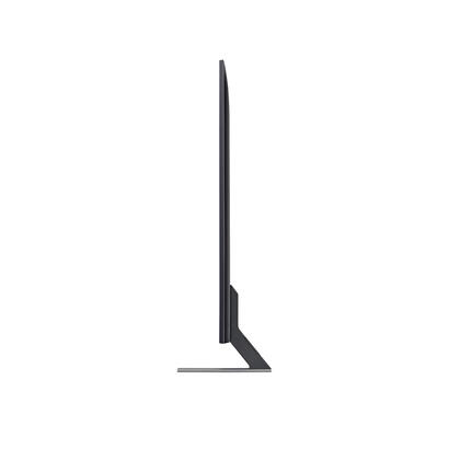 lg-55qned85t6c-tv-led-1388-cm-55-negro-ultrahd4k-hdr10-triple-sintonizador-procesador-ai-panel-de-120-hz-55qned85t6caeu