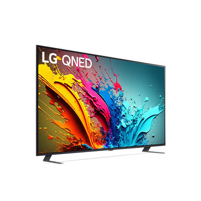 lg-55qned85t6c-tv-led-1388-cm-55-negro-ultrahd4k-hdr10-triple-sintonizador-procesador-ai-panel-de-120-hz-55qned85t6caeu