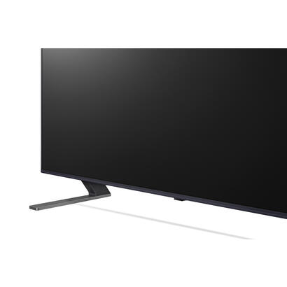 lg-55qned85t6c-tv-led-1388-cm-55-negro-ultrahd4k-hdr10-triple-sintonizador-procesador-ai-panel-de-120-hz-55qned85t6caeu