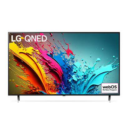 lg-50qned85t6a-tv-led-1258-cm-50-negro-ultrahd4k-hdr10-triple-sintonizador-procesador-ai-panel-de-120-hz-50qned85t6aaeu