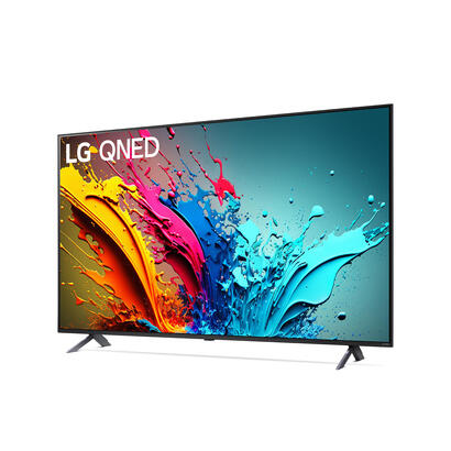 lg-50qned85t6a-tv-led-1258-cm-50-negro-ultrahd4k-hdr10-triple-sintonizador-procesador-ai-panel-de-120-hz-50qned85t6aaeu