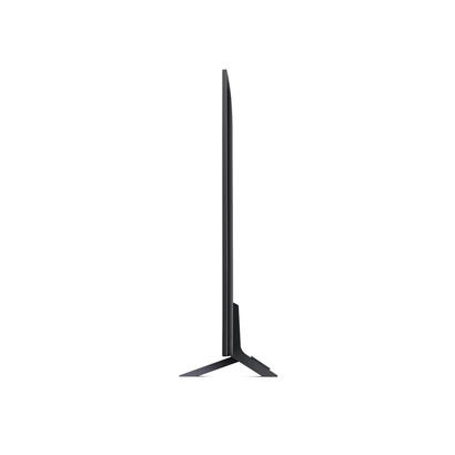 lg-50qned85t6a-tv-led-1258-cm-50-negro-ultrahd4k-hdr10-triple-sintonizador-procesador-ai-panel-de-120-hz-50qned85t6aaeu