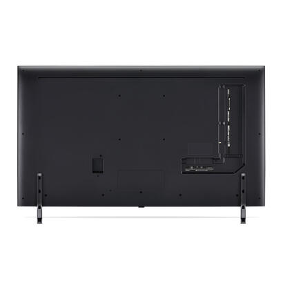 lg-50qned85t6a-tv-led-1258-cm-50-negro-ultrahd4k-hdr10-triple-sintonizador-procesador-ai-panel-de-120-hz-50qned85t6aaeu
