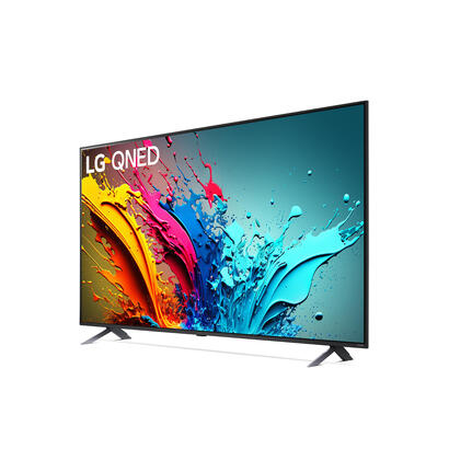lg-50qned85t6a-tv-led-1258-cm-50-negro-ultrahd4k-hdr10-triple-sintonizador-procesador-ai-panel-de-120-hz-50qned85t6aaeu