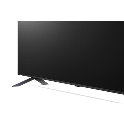 lg-50qned85t6a-tv-led-1258-cm-50-negro-ultrahd4k-hdr10-triple-sintonizador-procesador-ai-panel-de-120-hz-50qned85t6aaeu