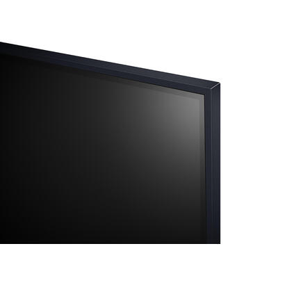 lg-50qned85t6a-tv-led-1258-cm-50-negro-ultrahd4k-hdr10-triple-sintonizador-procesador-ai-panel-de-120-hz-50qned85t6aaeu