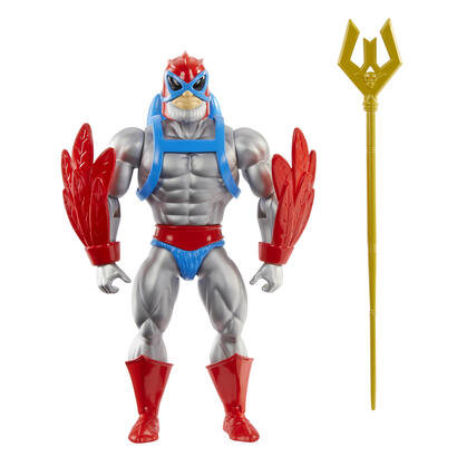 figura-de-juguete-mattel-masters-of-the-universe-origins-cartoon-collection-stratos-hyd32