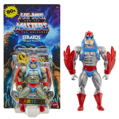 figura-de-juguete-mattel-masters-of-the-universe-origins-cartoon-collection-stratos-hyd32