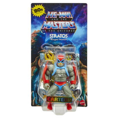 figura-de-juguete-mattel-masters-of-the-universe-origins-cartoon-collection-stratos-hyd32