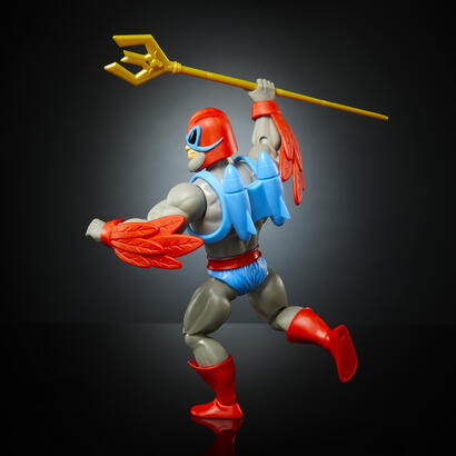 figura-de-juguete-mattel-masters-of-the-universe-origins-cartoon-collection-stratos-hyd32