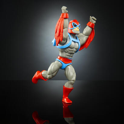 figura-de-juguete-mattel-masters-of-the-universe-origins-cartoon-collection-stratos-hyd32