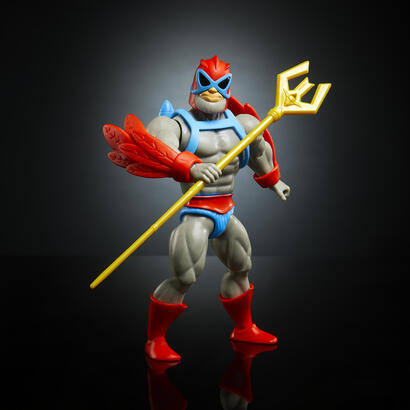 figura-de-juguete-mattel-masters-of-the-universe-origins-cartoon-collection-stratos-hyd32