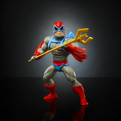 figura-de-juguete-mattel-masters-of-the-universe-origins-cartoon-collection-stratos-hyd32