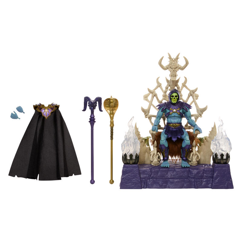 figura-de-juguete-de-skeletor-y-havoc-throne-de-masterverse-de-mattel-masters-of-the-universe-hxx63