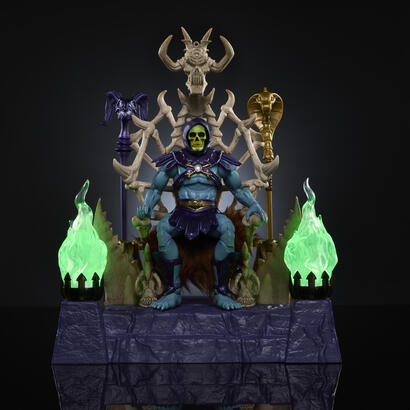 figura-de-juguete-de-skeletor-y-havoc-throne-de-masterverse-de-mattel-masters-of-the-universe-hxx63