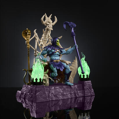 figura-de-juguete-de-skeletor-y-havoc-throne-de-masterverse-de-mattel-masters-of-the-universe-hxx63