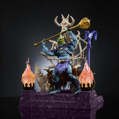 figura-de-juguete-de-skeletor-y-havoc-throne-de-masterverse-de-mattel-masters-of-the-universe-hxx63