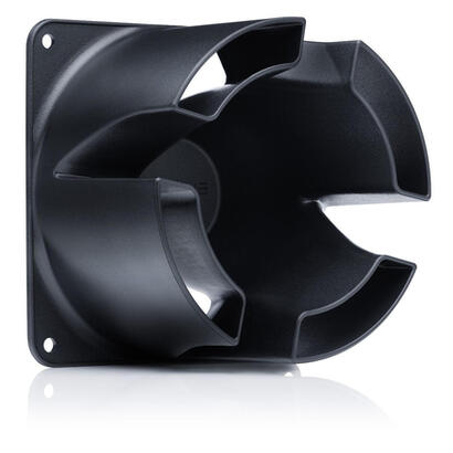 noctua-nv-aa1-12-amplificador-de-flujo-de-aire-control-del-ventilador-negro-nv-aa1-12