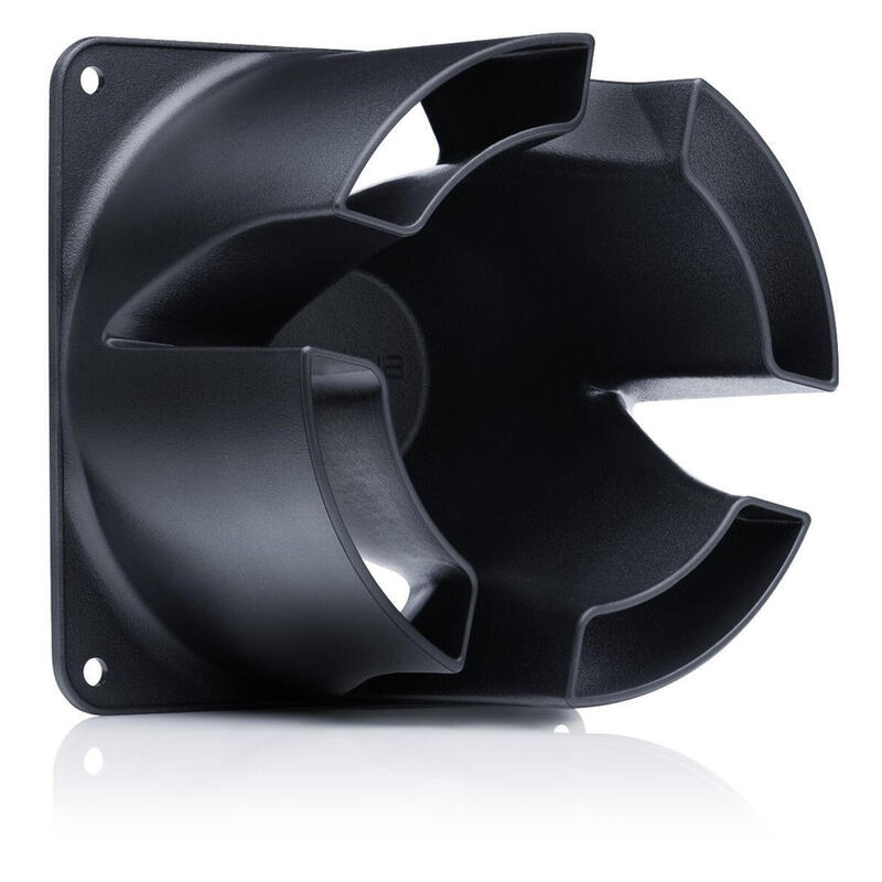 noctua-nv-aa1-12-amplificador-de-flujo-de-aire-control-del-ventilador-negro-nv-aa1-12