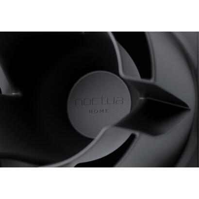 noctua-nv-aa1-12-amplificador-de-flujo-de-aire-control-del-ventilador-negro-nv-aa1-12