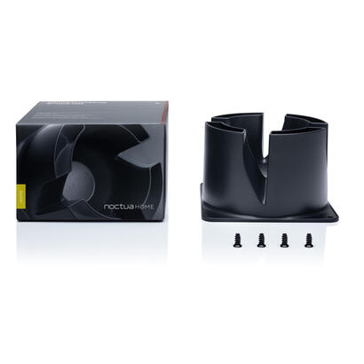 noctua-nv-aa1-12-amplificador-de-flujo-de-aire-control-del-ventilador-negro-nv-aa1-12