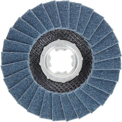 bosch-professional-disco-dentado-x-lock-expert-n475-scm-o-125-mm-diametro-del-disco-abrasivo-2223-mm-muy-fino-2608901475