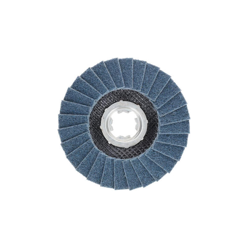 bosch-professional-disco-dentado-x-lock-expert-n475-scm-o-125-mm-diametro-del-disco-abrasivo-2223-mm-muy-fino-2608901475 bosch-professional-disco-dentado-x-lock-expert-n475-scm-o-125-mm-diametro-del-disco-abrasivo-2223-mm-muy-fino-2608901475