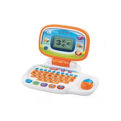 vtech-mi-portatil-de-aprendizaje-ordenador-de-aprendizaje-80-155404