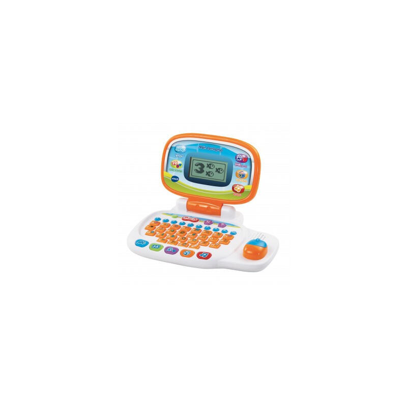 vtech-mein-lernlaptop-80-155404 vtech-mein-lernlaptop-80-155404