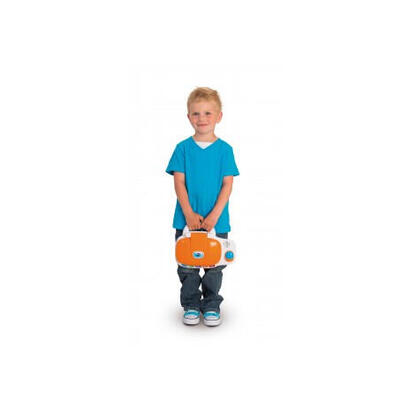 vtech-mein-lernlaptop-80-155404