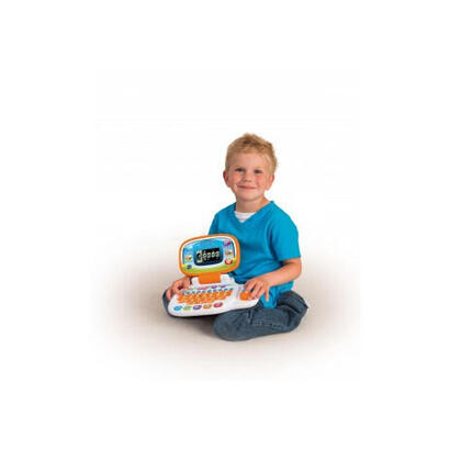 vtech-mi-portatil-de-aprendizaje-ordenador-de-aprendizaje-80-155404
