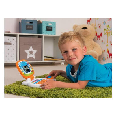 vtech-mi-portatil-de-aprendizaje-ordenador-de-aprendizaje-80-155404