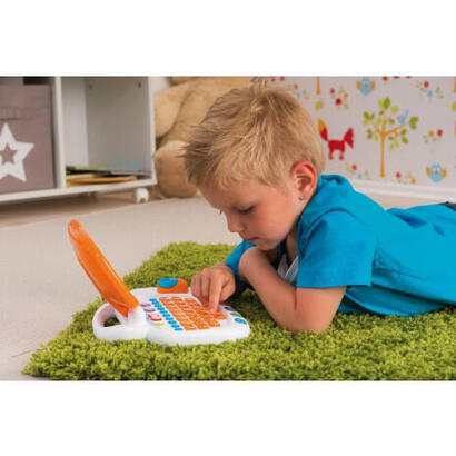 vtech-mein-lernlaptop-80-155404
