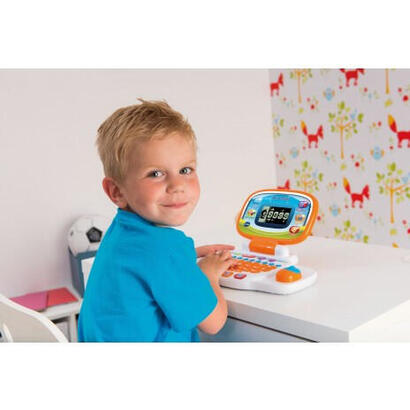 vtech-mi-portatil-de-aprendizaje-ordenador-de-aprendizaje-80-155404