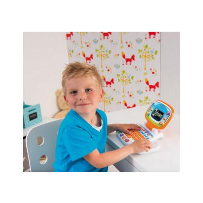 vtech-mi-portatil-de-aprendizaje-ordenador-de-aprendizaje-80-155404